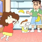 [댓글부탁해] 우리 편의점 음식 추천하구가자!