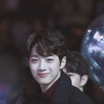 올해 <b>반배정</b> 망해서 힘들었던 애들 드루와