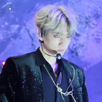 [백현] 와!!!! 대!박!! <b>전야</b> 백현느님