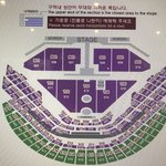 [<b>이</b>삐] T02 엄청 뒷열 어때,?