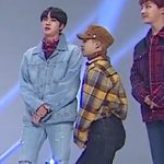 [방탄소년단] 지민이ㅋㅋㅋㅋ뭐하는거야