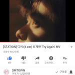 [NCT] <b>롯데</b>듀티프리광고ㅋㅋㅋㅋㅋㅋㅋㅋㅋㅋㅋㅋㅋㅋㅋ