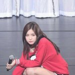 [댓글부탁해] 너넨 친구로써 둘중 누가 더 좋아??