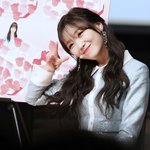 [댓글부탁해] 와 이노래 개띵곡임ㄹㅇ;