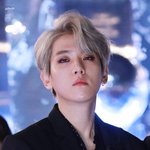 [백현] 오늘 좀 피곤하고 약간 예민한 백현이<b>자나</b>..??