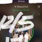 [강다니엘] ((오늘 불판, 내일(6일)로 연기-확정))