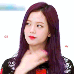 [댓글부탁해] 난 원래부터 롱패딩 입고다녔었는데
