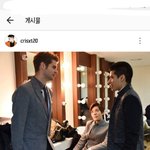 [NCT] 안녕하세요 비정상회담 팬인데요!