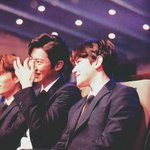 [EXO] 딱 보니까 쟤네는