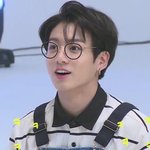 [방탄소년단] 오늘 정국이 똑닮은사람