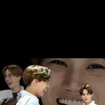 [EXO] 그냥 ㅇㅌ가서 <b>대화</b>하든지..