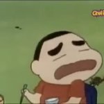 [댓글부탁해] <b>이중</b>에서 키울수있다면 뭘키울꺼야??