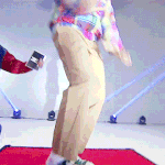 [방탄소년단] 1분영어 선생님의 섹시<b>도발</b>