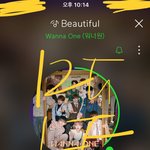 [강다니엘] 내 기준 멜<b>뮤때</b> 녤 레전드 과질 모음