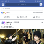 [댓글부탁해] 와<b>씨</b>2발 미친션오프리내<b>한씨</b> 발