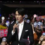 [댓글부탁해] <b>엑소팬</b>까려고 이런 정치질은 넘 티나는거 아님? ㅋㅋㅋ