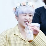 [드루와] 틴트(립스틱) <b>브랜드</b> <b>추천</b>해주면 여신되고 짝남한테 고백받는다...