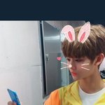 중2과학 알려줄사람ㅠㅠㅜ