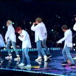[댓글부탁해] 아미들이 텐미닛<b>할리</b> 없는 이유 팩트
