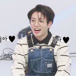 [방탄소년단] 그래도...