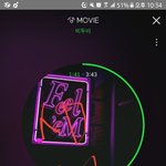 [BTOB] 아 진짜ㅋㅋㅋㅋㅋ