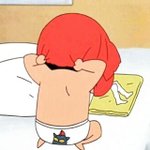 [19] <b>치마</b>줄였는데 엉덩잌ㅋㅋㅋㅋ