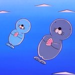 다들 크리스마스에 <b>모해</b>
