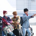 [방탄소년단] 결국.......