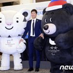 [댓글부탁해] 지성!!들 쓰고있는 화장품 추천해줘