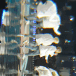 [EXO] 라구역년이다 지금당장들어와라ㅅㅂ