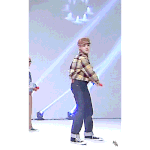 [방탄소년단] 아니 박지민ㅋㅋㅋ