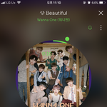 [워너원] 빨리 우리도 의견을 내야지