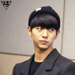 엑<b>셀들</b>이 워너원 워너블 머리채 여러번 잡은건 팩트임