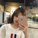 [드루와] 어린이집이름기발한거추천좀제발