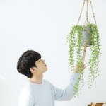 [인피니트] 금손 토기 구해여ㅠㅠ