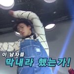 [방탄소년단] 곧 <b>자정</b>이다