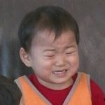 싸우년따뭉에 체험<b>학습</b> 안감ㅇ