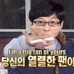 [댓글부탁해] 짝남 <b>흑역사</b> 발견했어!!!!!!!!!!!!!!!!...