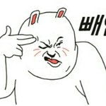 얘들아 미술 <b>교내</b>대회 나갈려고하는데 너네들의 도움이 필요햅