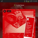 [방탄소년단] 진짜 눈물 날것 같아