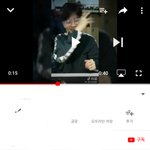 [댓글부탁해] 이 노래 제목 아는사람??