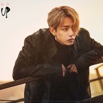 [BAP] ..?ㅘ