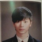 [BTOB] 나 성재꿈꿨당