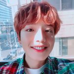 [임영민] <b>눈</b>오는 날 영민이 <b>눈</b> 보고싶을까봐