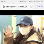 [댓글부탁해] 고딩인데 <b>시험</b> <b>공부</b> 안한사람ㅠㅠ