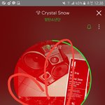[방탄소년단] 우리 그동안 힘들었던거
