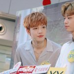 [임영민] <b>동접</b>했다!!!!!