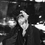 [백현] <b>MMA</b> 백현 핫바디 더 보자!