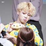 [방탄소년단] 95z <b>부리</b>뾱뾱 모음