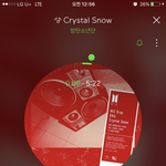 [방탄소년단] 애들아 이거 꼭 보고 우리 <b>정정</b>해야겟어